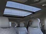 New 2025 Ford Explorer Platinum for sale #0SC71041 - photo 22