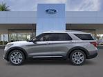 New 2025 Ford Explorer Platinum for sale #0SC71041 - photo 4