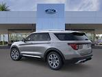 New 2025 Ford Explorer Platinum for sale #0SC71041 - photo 2