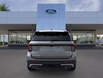 New 2025 Ford Explorer Platinum for sale #0SC71041 - photo 5
