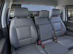 New 2025 Ford F-250 XL Regular Cab Pickup for sale #0SC73343 - photo 10