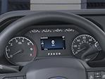 New 2025 Ford F-250 XL Regular Cab Pickup for sale #0SC73343 - photo 13
