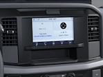 New 2025 Ford F-250 XL Regular Cab Pickup for sale #0SC73343 - photo 14