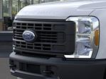 New 2025 Ford F-250 XL Regular Cab Pickup for sale #0SC73343 - photo 17