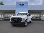 New 2025 Ford F-250 XL Regular Cab Pickup for sale #0SC73343 - photo 3