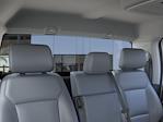 New 2025 Ford F-250 XL Regular Cab Pickup for sale #0SC73343 - photo 22