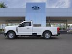 New 2025 Ford F-250 XL Regular Cab Pickup for sale #0SC73343 - photo 4