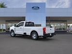 New 2025 Ford F-250 XL Regular Cab Pickup for sale #0SC73343 - photo 2
