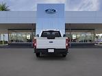 New 2025 Ford F-250 XL Regular Cab Pickup for sale #0SC73343 - photo 5