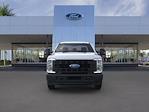 New 2025 Ford F-250 XL Regular Cab Pickup for sale #0SC73343 - photo 6
