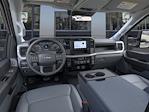 New 2025 Ford F-250 XL Regular Cab Pickup for sale #0SC73343 - photo 9