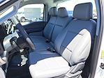 New 2025 Ford F-250 XL Regular Cab Pickup for sale #0SC73673 - photo 10