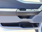 New 2025 Ford F-250 XL Regular Cab Pickup for sale #0SC73673 - photo 11
