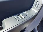 New 2025 Ford F-250 XL Regular Cab Pickup for sale #0SC73673 - photo 12