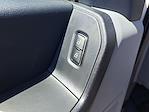 New 2025 Ford F-250 XL Regular Cab Pickup for sale #0SC73673 - photo 13