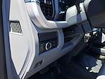 New 2025 Ford F-250 XL Regular Cab Pickup for sale #0SC73673 - photo 14