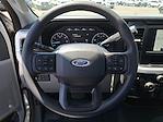 New 2025 Ford F-250 XL Regular Cab Pickup for sale #0SC73673 - photo 15