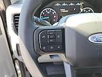 New 2025 Ford F-250 XL Regular Cab Pickup for sale #0SC73673 - photo 16