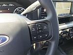 New 2025 Ford F-250 XL Regular Cab Pickup for sale #0SC73673 - photo 17