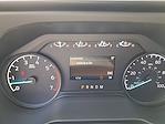 New 2025 Ford F-250 XL Regular Cab Pickup for sale #0SC73673 - photo 18