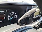 New 2025 Ford F-250 XL Regular Cab Pickup for sale #0SC73673 - photo 19