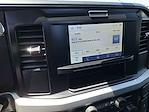 New 2025 Ford F-250 XL Regular Cab Pickup for sale #0SC73673 - photo 20