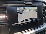 New 2025 Ford F-250 XL Regular Cab Pickup for sale #0SC73673 - photo 21