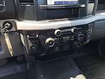 New 2025 Ford F-250 XL Regular Cab Pickup for sale #0SC73673 - photo 22