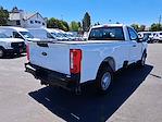 New 2025 Ford F-250 XL Regular Cab Pickup for sale #0SC73673 - photo 5
