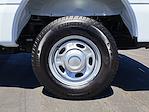 New 2025 Ford F-250 XL Regular Cab Pickup for sale #0SC73673 - photo 6