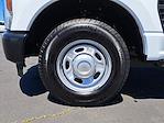 New 2025 Ford F-250 XL Regular Cab Pickup for sale #0SC73673 - photo 7