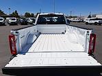 New 2025 Ford F-250 XL Regular Cab Pickup for sale #0SC73673 - photo 8