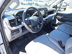 New 2025 Ford F-250 XL Regular Cab Pickup for sale #0SC73673 - photo 9