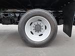 New 2025 Ford F-550 Crew Cab Chipper Truck for sale #0SC74318 - photo 10