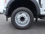 New 2025 Ford F-550 Crew Cab Chipper Truck for sale #0SC74318 - photo 11