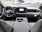 New 2025 Ford F-550 Crew Cab Chipper Truck for sale #0SC74318 - photo 12