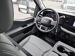 New 2025 Ford F-550 Crew Cab Chipper Truck for sale #0SC74318 - photo 13