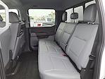 New 2025 Ford F-550 Crew Cab Chipper Truck for sale #0SC74318 - photo 14