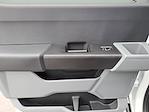 New 2025 Ford F-550 Crew Cab Chipper Truck for sale #0SC74318 - photo 16