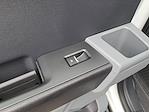 New 2025 Ford F-550 Crew Cab Chipper Truck for sale #0SC74318 - photo 17