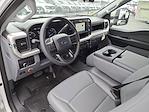 New 2025 Ford F-550 Crew Cab Chipper Truck for sale #0SC74318 - photo 18
