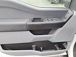 New 2025 Ford F-550 Crew Cab Chipper Truck for sale #0SC74318 - photo 20