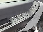New 2025 Ford F-550 Crew Cab Chipper Truck for sale #0SC74318 - photo 21