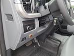 New 2025 Ford F-550 Crew Cab Chipper Truck for sale #0SC74318 - photo 22