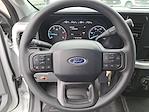 New 2025 Ford F-550 Crew Cab Chipper Truck for sale #0SC74318 - photo 24
