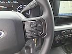 New 2025 Ford F-550 Crew Cab Chipper Truck for sale #0SC74318 - photo 25