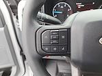 New 2025 Ford F-550 Crew Cab Chipper Truck for sale #0SC74318 - photo 26