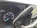 New 2025 Ford F-550 Crew Cab Chipper Truck for sale #0SC74318 - photo 28