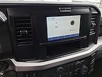 New 2025 Ford F-550 Crew Cab Chipper Truck for sale #0SC74318 - photo 29