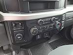 New 2025 Ford F-550 Crew Cab Chipper Truck for sale #0SC74318 - photo 31
